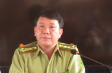 Chân dung nghi phạm bắn chết Bí thư và Chủ tịch HĐND tỉnh Yên Bái
