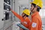Lịch cắt điện trên cả nước và Hà Nội ngày 21-08-2016