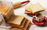 Ăn bánh mì giúp giảm cân nhanh và hiệu quả hơn hút mỡ ít ai ngờ