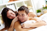 “Thần dược” tăng cường ham muốn tình dục cho quý ông hơn viagra