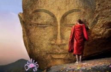Phật dạy: Thay đổi vận mệnh từ khổ sang sướng trong 5 bước