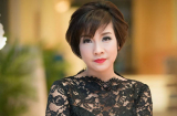 Vụ Mỹ Linh bị 'ném đá': Bác sĩ Võ Xuân Sơn đồng cảm với nữ ca sỹ