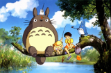 Những bộ phim hoạt hình Nhật đáng xem nhất (Phần 1)