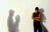Vợ cũ tiết lộ nguyên nhân ngoại tình vì tôi quá kém trong chuyện “yêu”