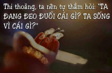 4 phương pháp định hướng cuộc đời Đức Phật đã dạy