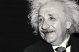 Từ thuyết tương đối của Einstein: Chân lý lớn bao nhiêu, khó nạn lớn bấy nhiêu