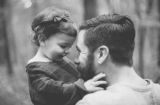 10 bí mật của tình yêu cha chia sẻ với con gái