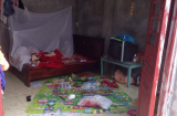 Tin phụ nữ 11/4: Thảm án ở Bắc Ninh: Gã chồng máu lạnh gi.ết hại cả gia đình trong đêm