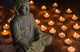 12 điều Đức Phật dạy có thể làm thay đổi hoàn toàn cuộc sống của bạn