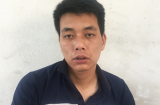 Quảng Ninh: Truy đuổi kẻ cướp, cô gái đâm vào dải phân cách tử vong
