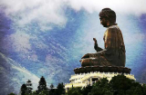 Phật dạy về chữ tham, lòng tham và nỗi khổ vì tham