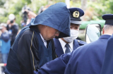 Vụ bé gái 10 tuổi bị sát hại tại Nhật: Nghi phạm đã trói bé gái đáng thương 5 tiếng trước khi giết hại