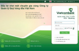 BIDV và Vietcombank ra cảnh báo khách hàng về giả mạo, chiếm đoạt tài sản