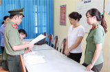 Khởi tố Phó Trưởng phòng Khảo thí và Quản lý chất lượng giáo dục trong vụ gian lận thi cử ở Sơn La