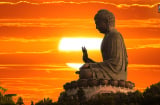 Lời Phật dạy: Chỉ cần biết và tu dưỡng 3 điều này, cả đời nhất định HẠNH PHÚC, nhiều ÂN ĐỨC