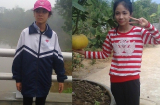 Hà Nội: Bé gái mất tích bí ẩn sau khi học thêm nhà cô giáo