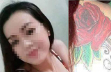 Điểm tin mới ngày 29/9: Sáng nay xét xử vụ cô gái có hình xăm hoa hồng bị ‘khách mua dâm’ sát hại