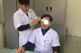 Điểm tin mới ngày 27/12/2017: Bắt khẩn cấp nghi phạm đánh bác sĩ gãy sống mũi khi đang cấp cứu cho bệnh nhân