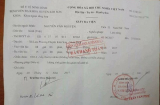 Điểm tin mới ngày 30/12: Người đàn ông 55 tuổi được chẩn đoán sảy thai ở Ninh Bình là do... lỗi đánh máy
