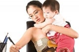5 điều chị em tuyệt đối đừng uổng công hi sinh dù có yêu chồng đến mức nào đi nữa