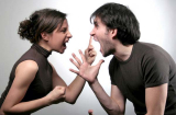 Tại sao lại nói 'vợ chồng càng cãi nhau càng hạnh phúc, thậm chí không bỏ được nhau'?