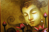 Lời Phật dạy: 5 CHỮ HỌC giúp phụ nữ sống an nhiên, thay đổi số mệnh, hiểu sớm ngày nào tốt ngày ấy