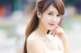 Gầy còm đến mấy cũng tăng cân vùn vụt nhờ “bảo bối” này