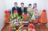 Xuất hiện dịch vụ cho thuê chồng mới lạ giá trăm triệu ở Hà Nội