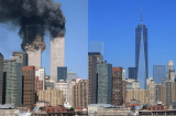 16 năm sau vụ khủng bố 11/9: Ngày ấy và bây giờ