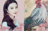 Top 4 con giáp 'bão táp mưa sa đứng thẳng hàng', càng về già cuộc đời càng tươi sáng như cầu vồng sau mưa