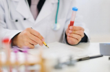 8 xét nghiệm cần làm để phòng bệnh nan y
