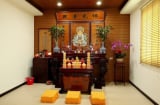 Những điều cấm kỵ khi thờ thần, Phật người Việt hay mắc phải và cách khắc phục
