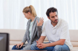 3 “điểm xấu” khiến hôn nhân tan vỡ, vợ chồng cần biết để tránh