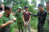 Tin phụ nữ 6/9: Nghi phạm vụ sát hại 4 người ở Lào Cai từng gọi điện thách thức công an