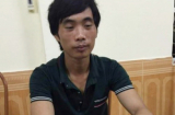 Vụ thảm sát 4 người ở Lào Cai: Tẩn Láo Lở chính thức nhận tội, bị khởi tố