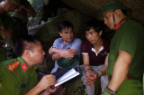 Vụ thảm sát 4 người ở Lào Cai: Nghi phạm ăn cắp cả cúc áo nhà nạn nhân