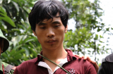 Vụ thảm sát 4 người ở Lào Cai: Nghi phạm từng trèo cây theo dõi cảnh sát