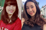 Vì điều này, Hoa hậu Mỹ Linh sẽ thẩm mỹ để không bị chê xấu?