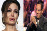 Vbiz11/9: Angelina Jolie tự chuẩn bị đám tang, đời tư của Lại Văn Sâm