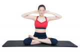 Những động tác tập Yoga đơn giản và hiệu quả nhất