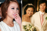 Thực hư chuyện Thanh Vân Hugo không kết hôn vì lỗi lầm với chồng cũ