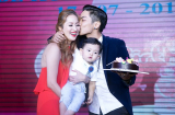 'Vỡ mộng' với cuộc sống hôn nhân của Khánh Thi bị bố mẹ bạn trai phản đối?