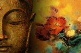 Phật trả lời: Những ai có nợ duyên âm từ kiếp trước?