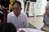 Lời hứa bí ẩn Minh Thuận còn nợ người cha hơn 100 tuổi đến lúc lìa đời