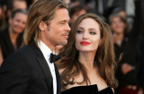 Trước khi đường ai nấy đi, Angelina Jolie - Brad Pitt đã có 12 năm hạnh phúc thế này!