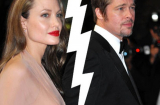 Vbiz 21/9: Nhật Hào bị trộm 6S, Angelina Jolie - Brad Pitt ly hôn vì người thứ 3?