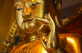 Đức Phật dạy: Người phụ nữ ngoại tình sẽ gánh quả báo vô cùng nặng nề, thống khổ