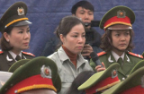 Nữ tử tù mang thai ở Quảng Ninh: Đã xác định được danh tính người bán tinh trùng