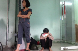 Thảm án Quảng Ninh: Chưa giỗ đầu chồng lại làm tang cho mẹ già và hai con nhỏ
