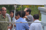 Tin phụ nữ 25/9: Thông tin mới nhất vụ thảm án Quảng Ninh